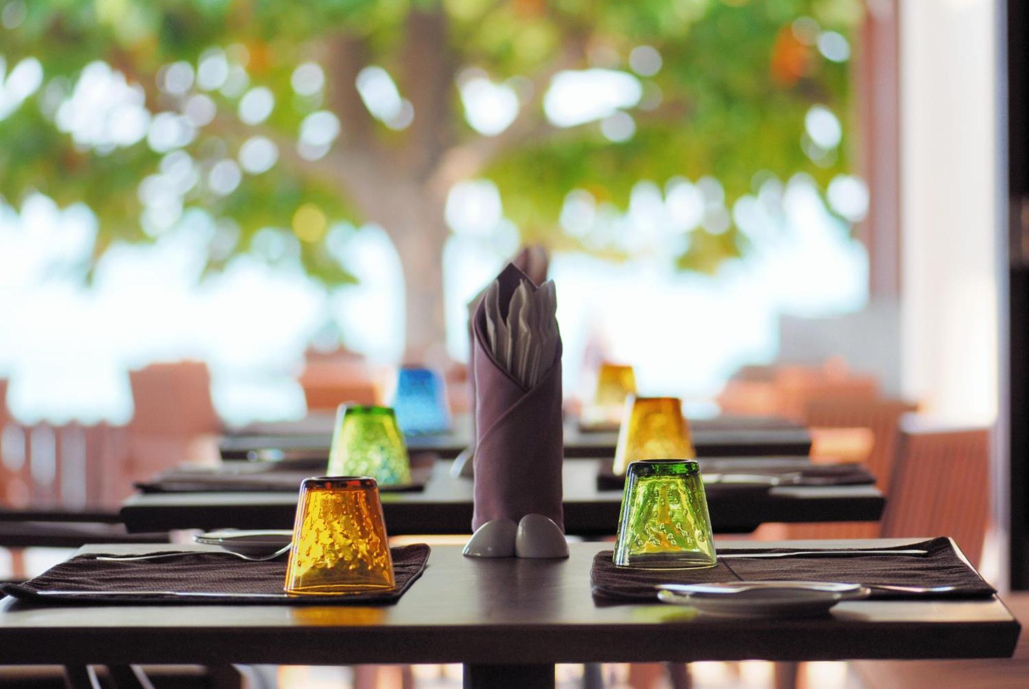 Weekender Lamai Beach (Koh Samui)