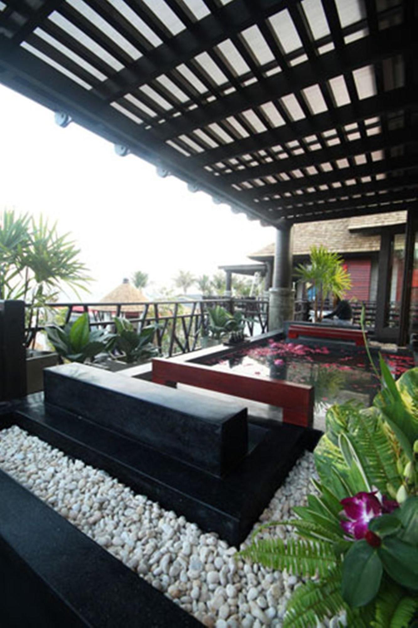 Kirikayan Boutique - Sha Extra Resort