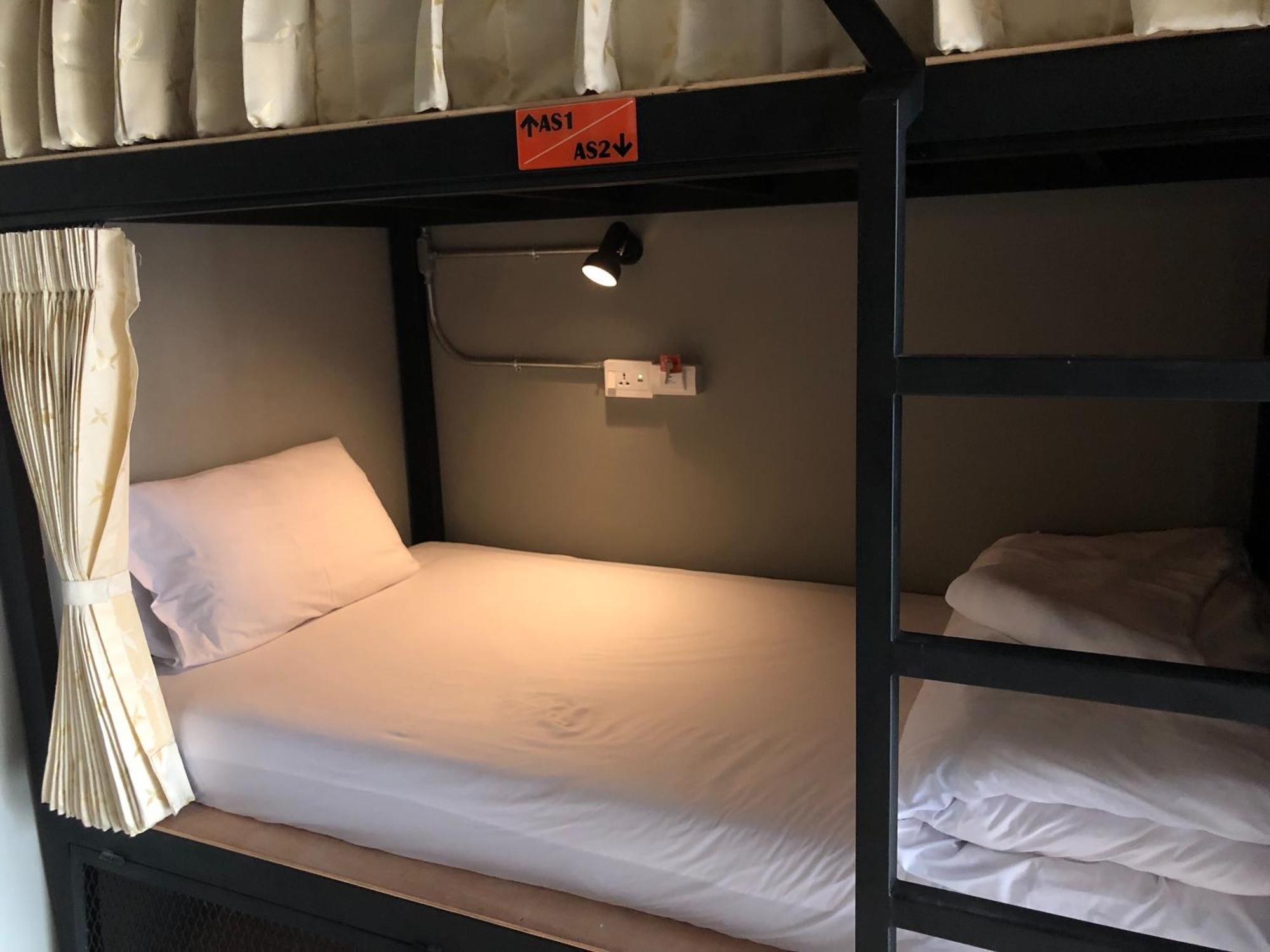 Hotel Aonang Sunset - Sha Extra