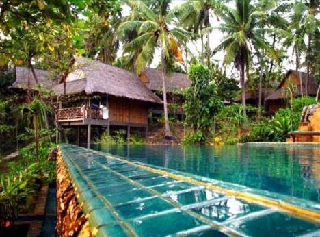 The Narima - Sha Resort Koh Lanta