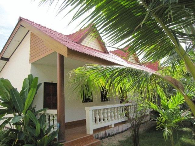 Lanta Bee Garden Sha Extra Guest house 3*