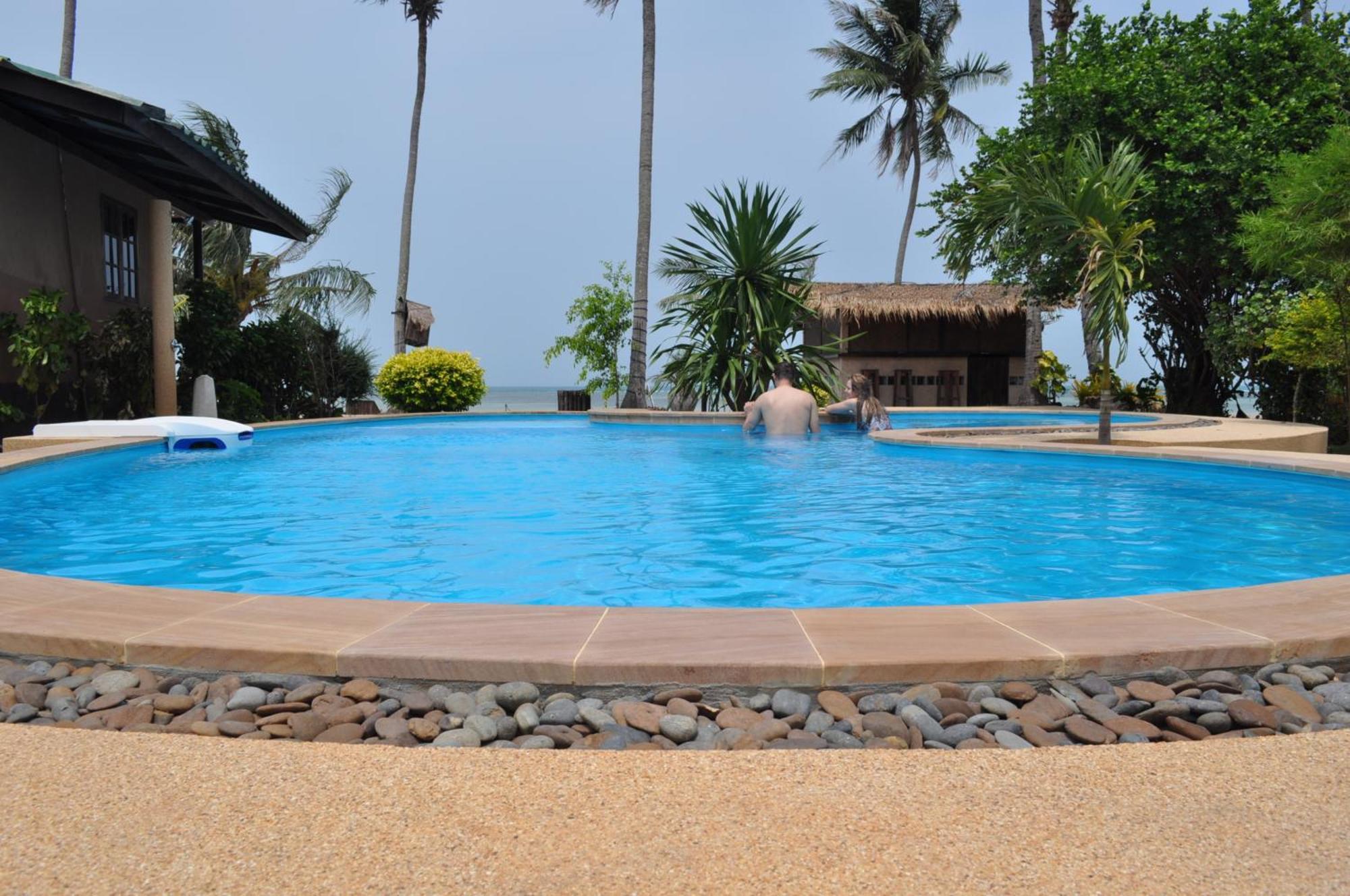Phangan 3*
