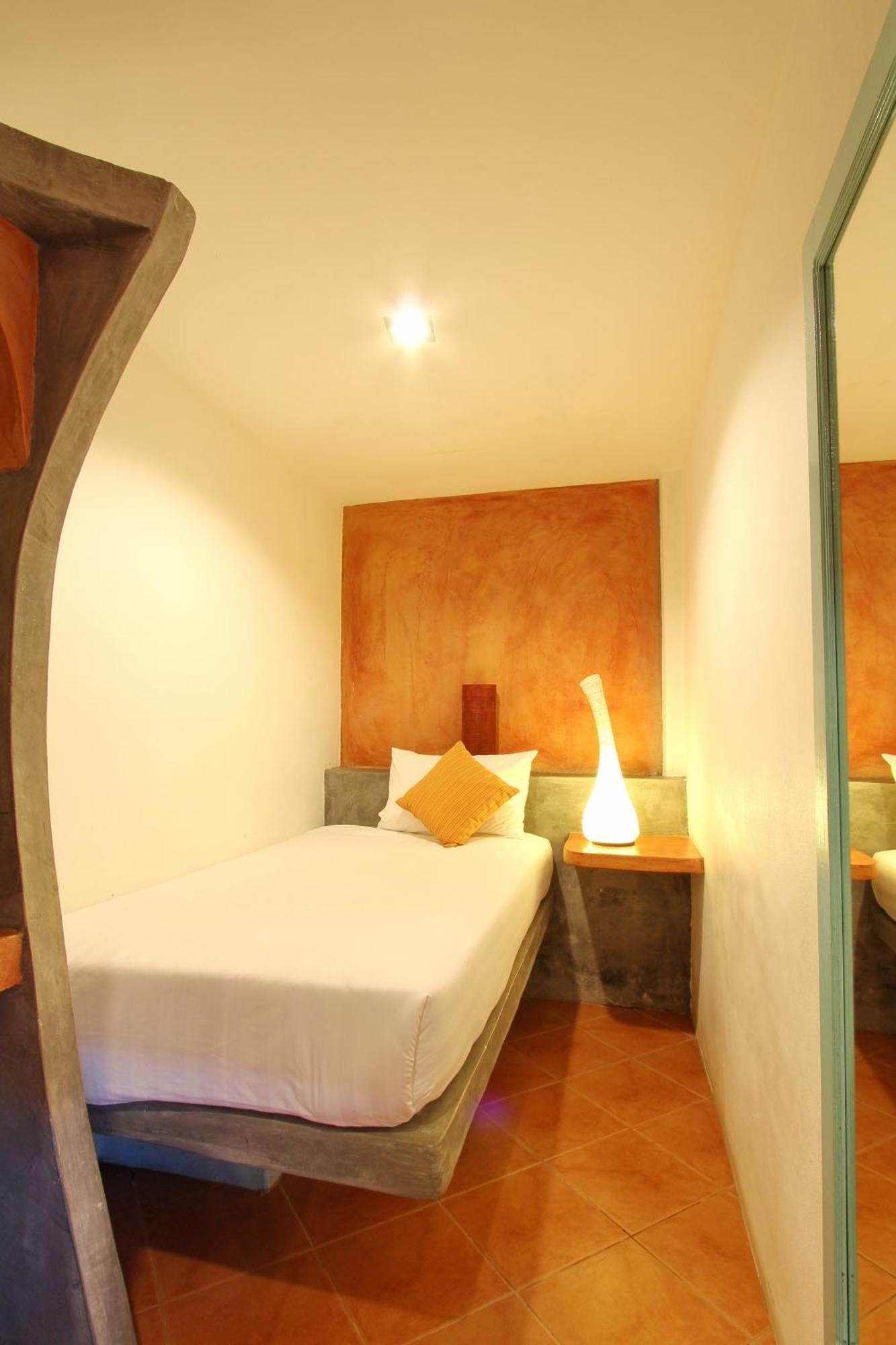 Pandora By Jida Lifestyle Resort 3*