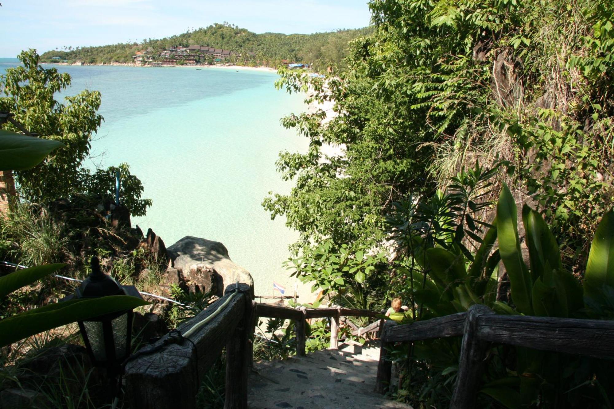 Resort High Life 3*