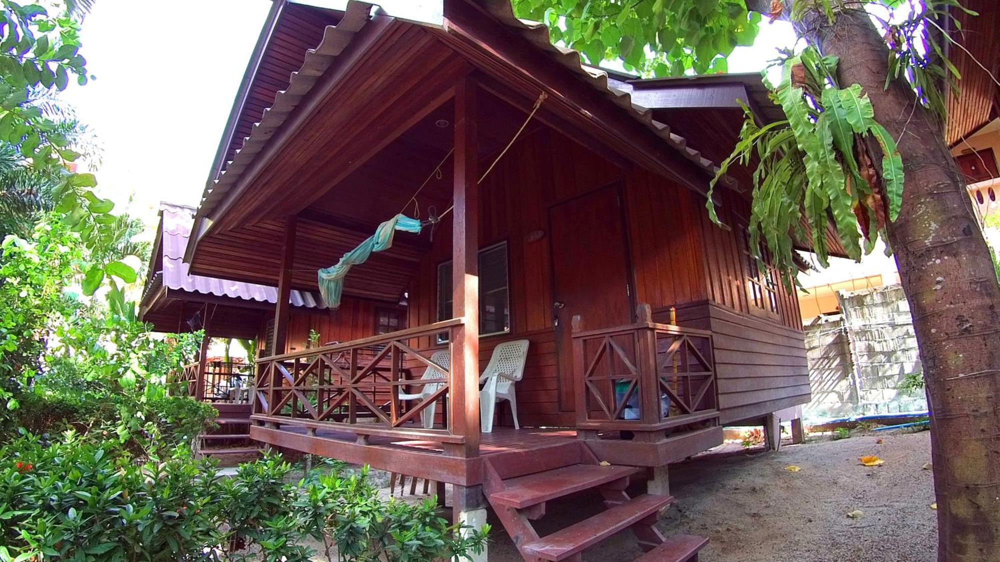Silver Sands - Resort 3*