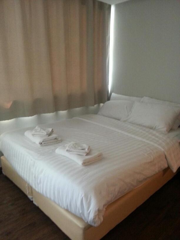 Nantra Chaweng (Koh Samui)
