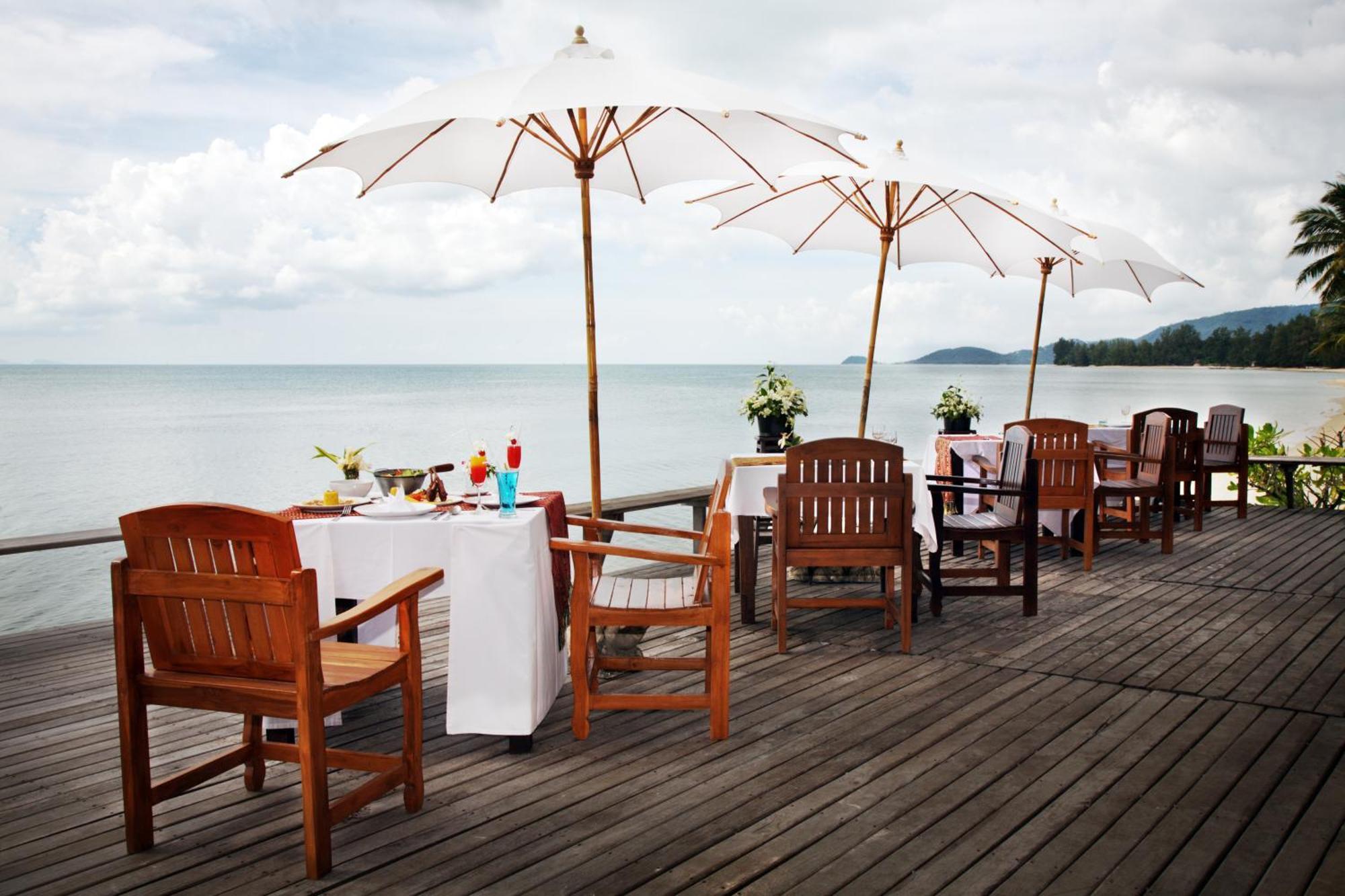 Lipa 4* Lipa Noi