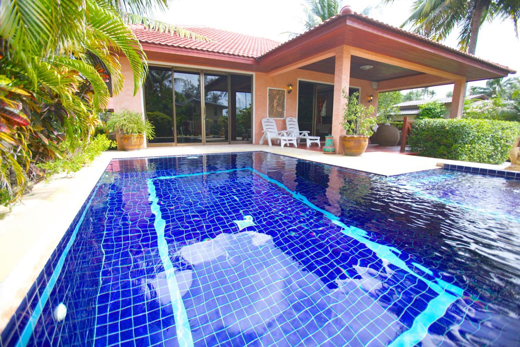 Holiday home Sunshine *