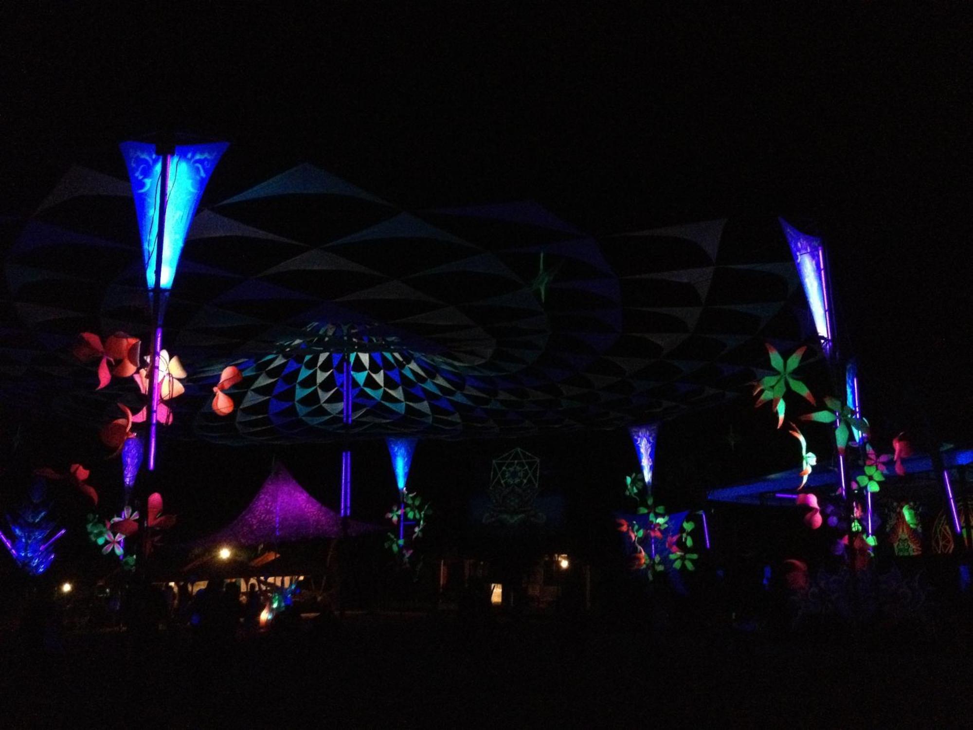 Mac's Bay Resort 3*