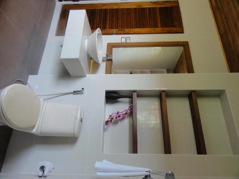 Tamarind Villa
