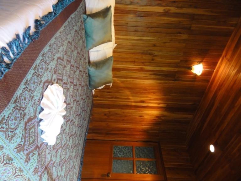 Tamarind Villa