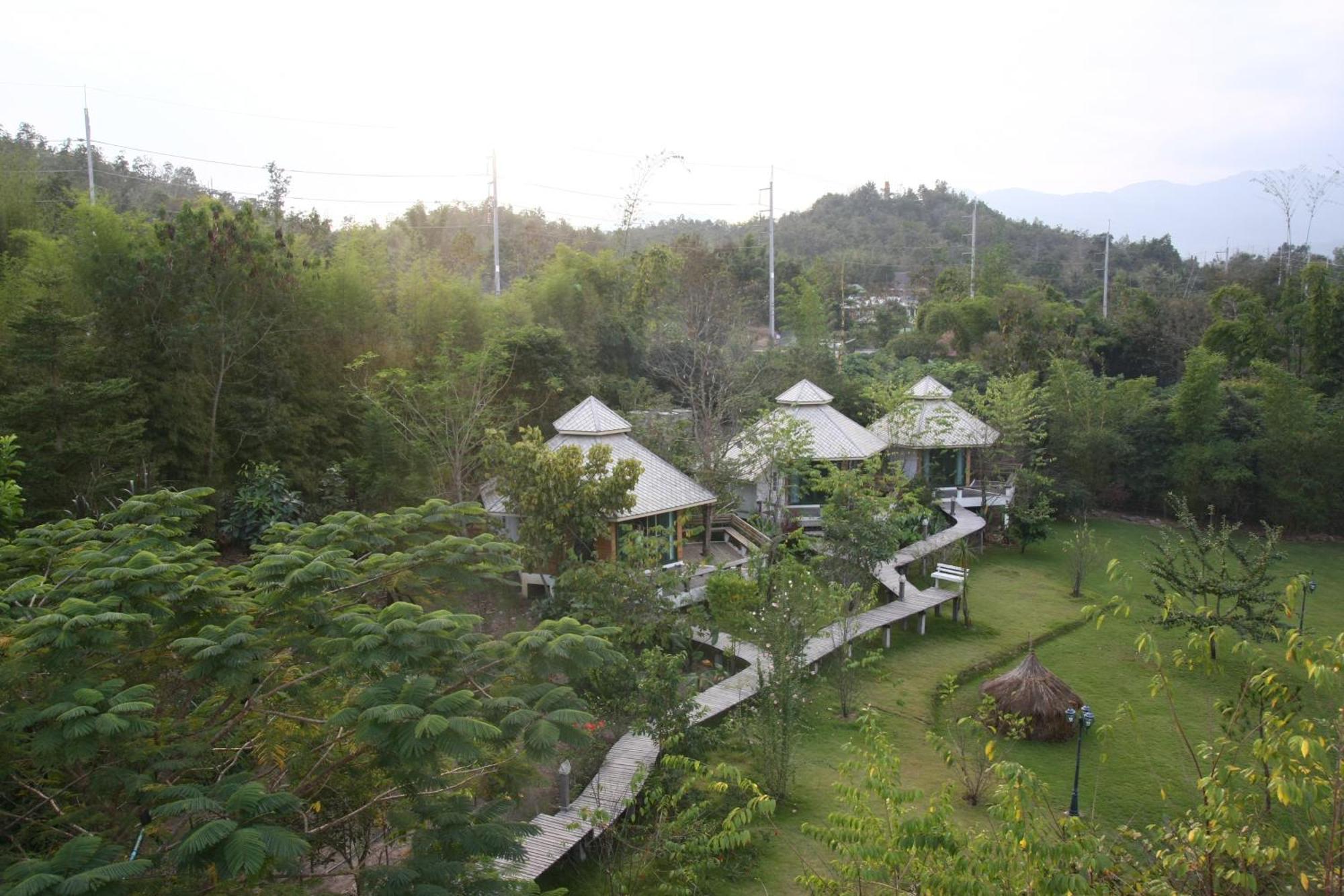 Kuadkhonthoe Pai