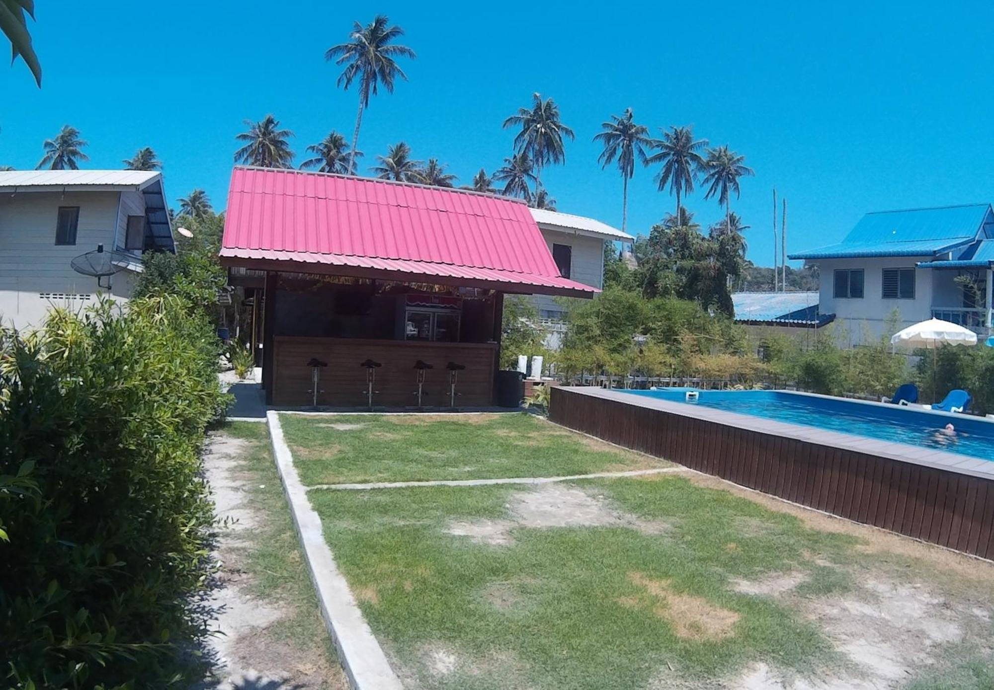 Resort Little Star
