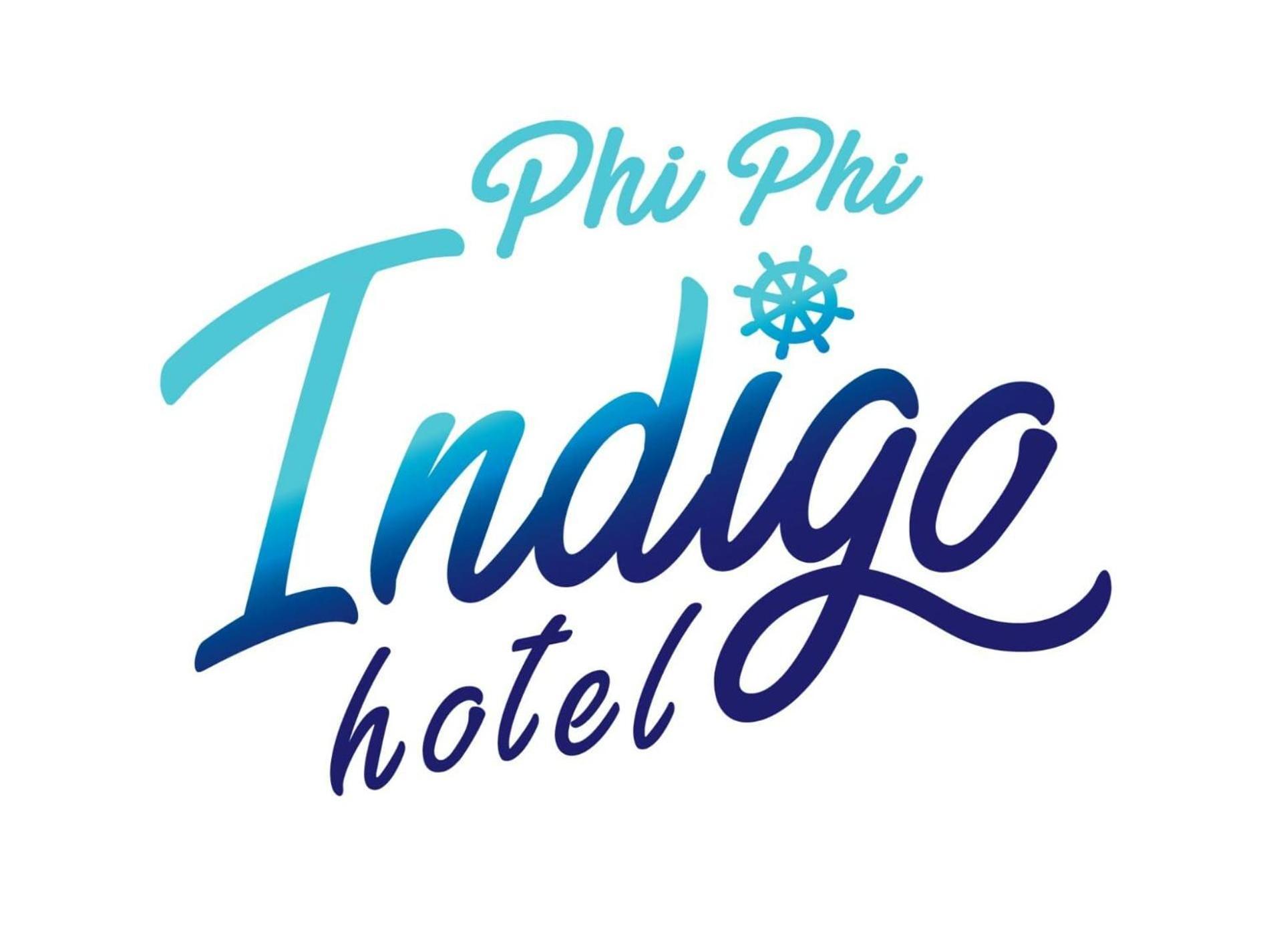 Indigo 3*