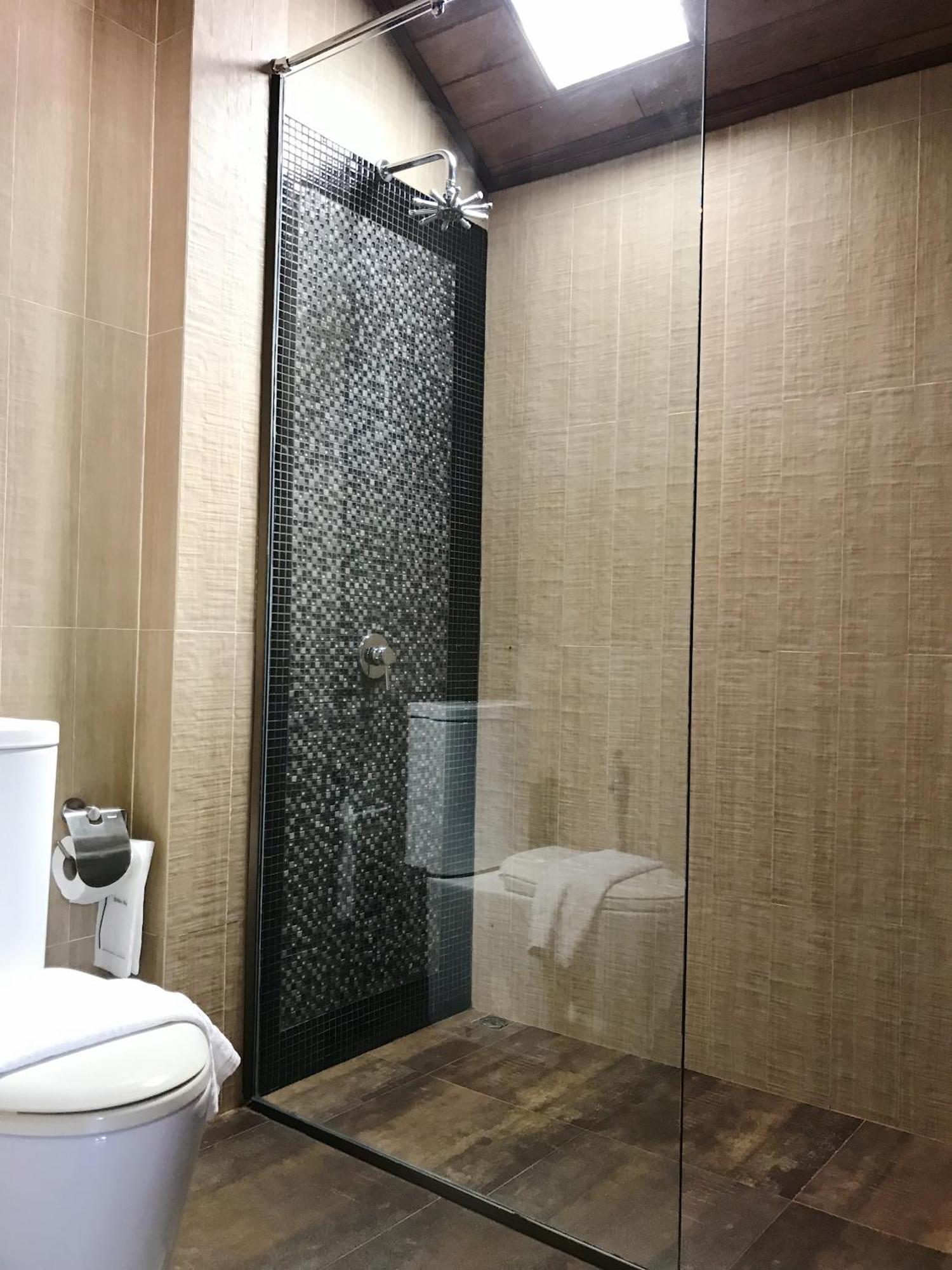 Hotel The Nest Samui