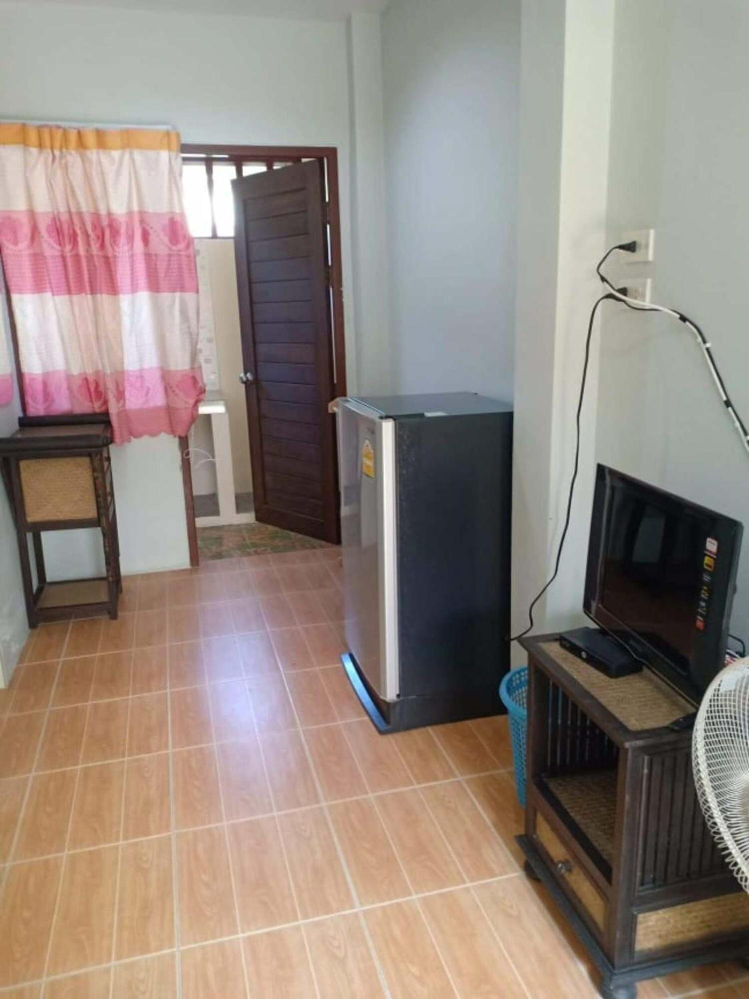 Hostel Chandra Koh Tao