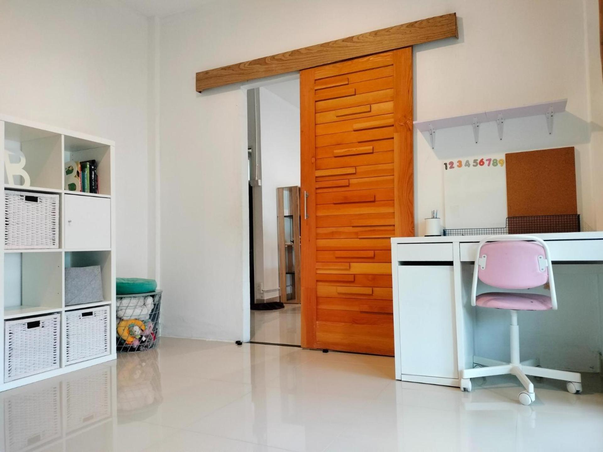 Hotel 4u Samui Lamai Beach (Koh Samui)