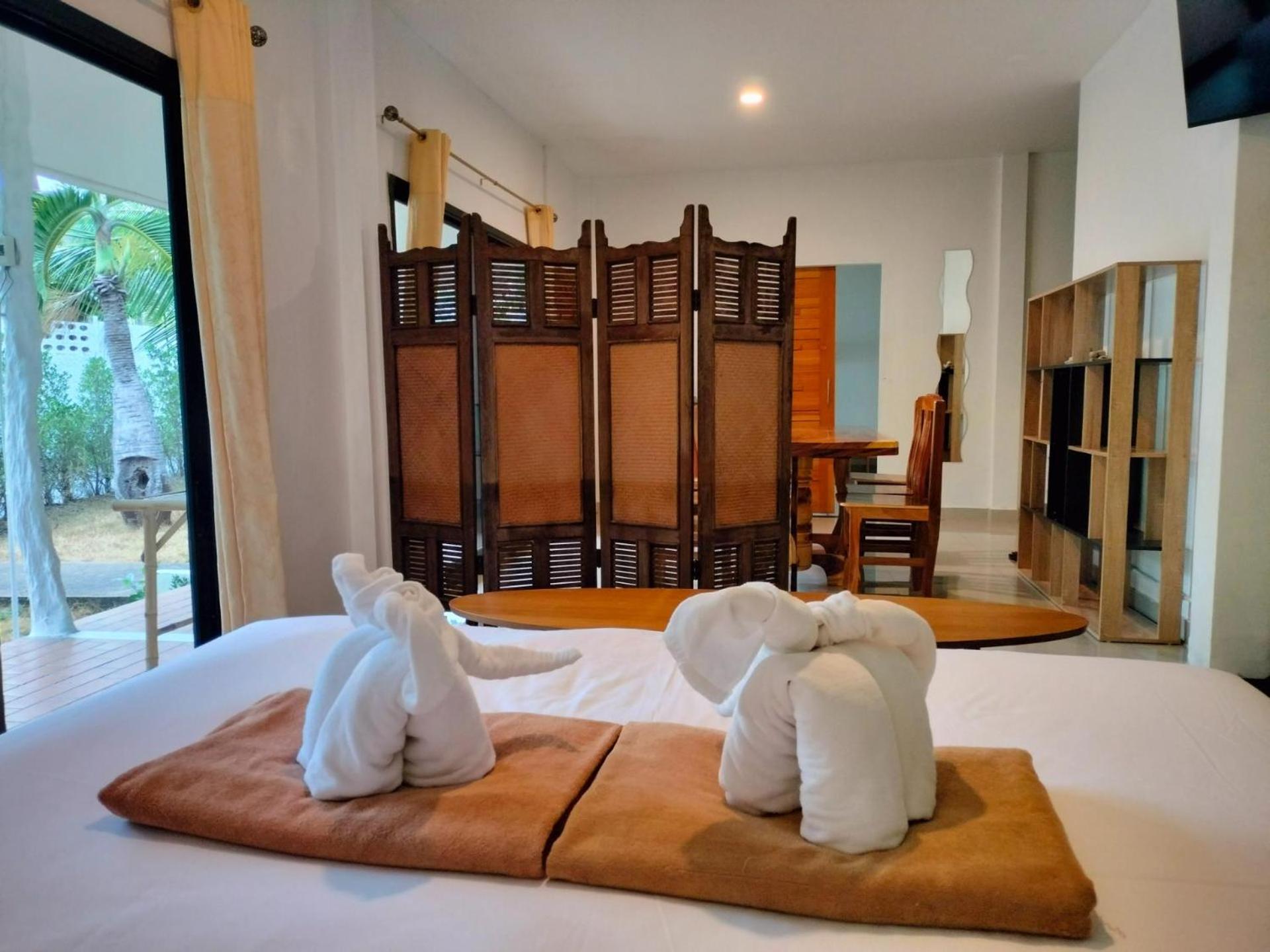4u Samui