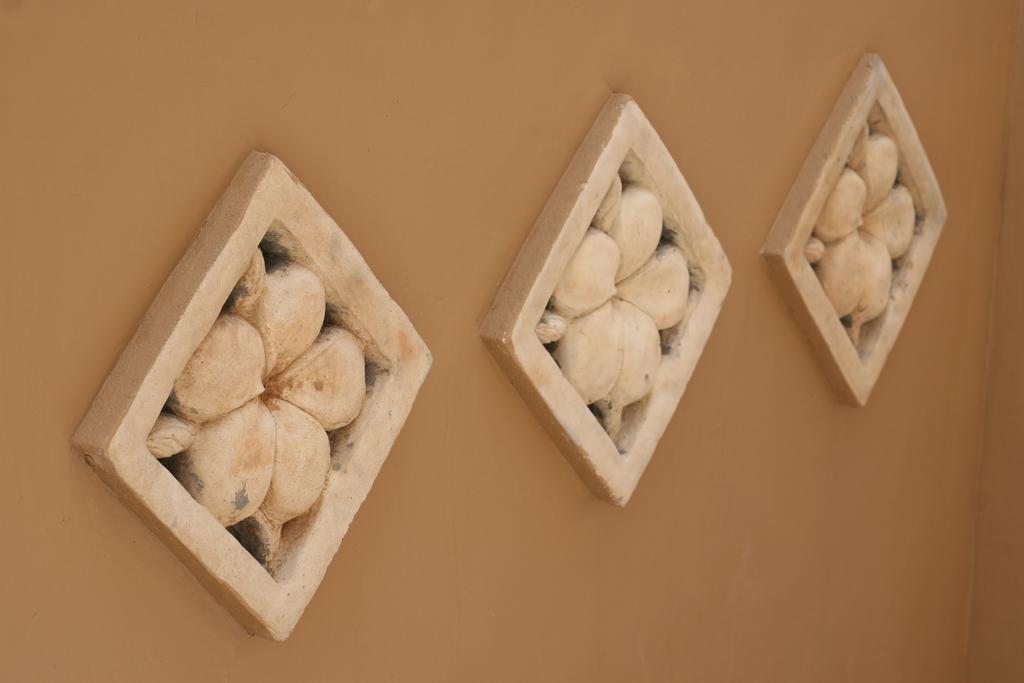 Hathai House Hotel Lamai Beach (Koh Samui)