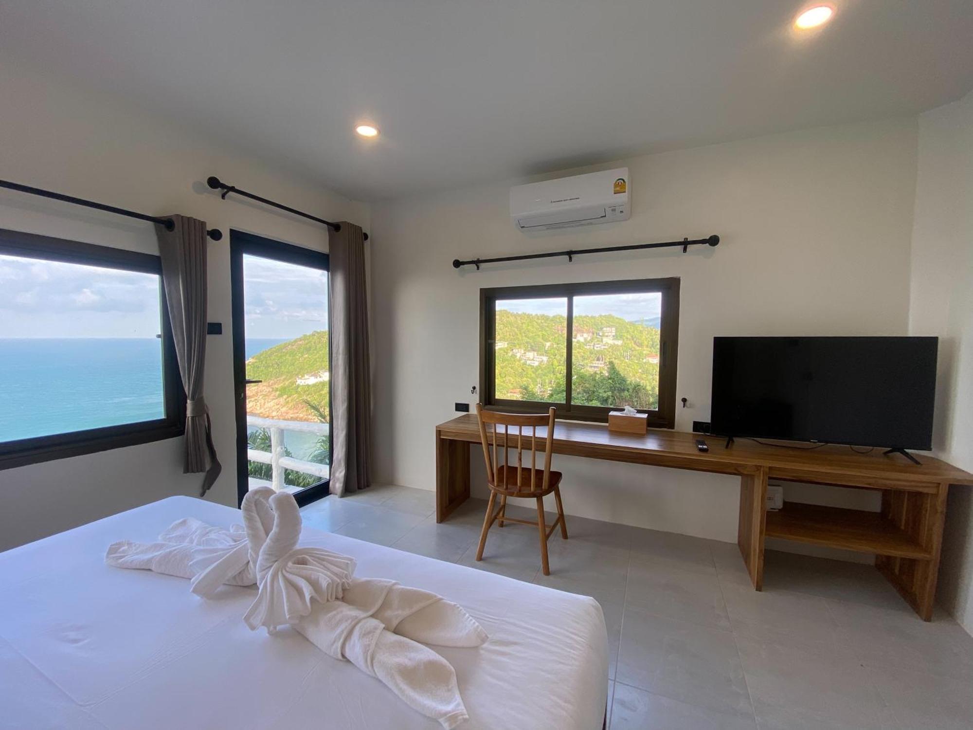 Phangan Utopia
