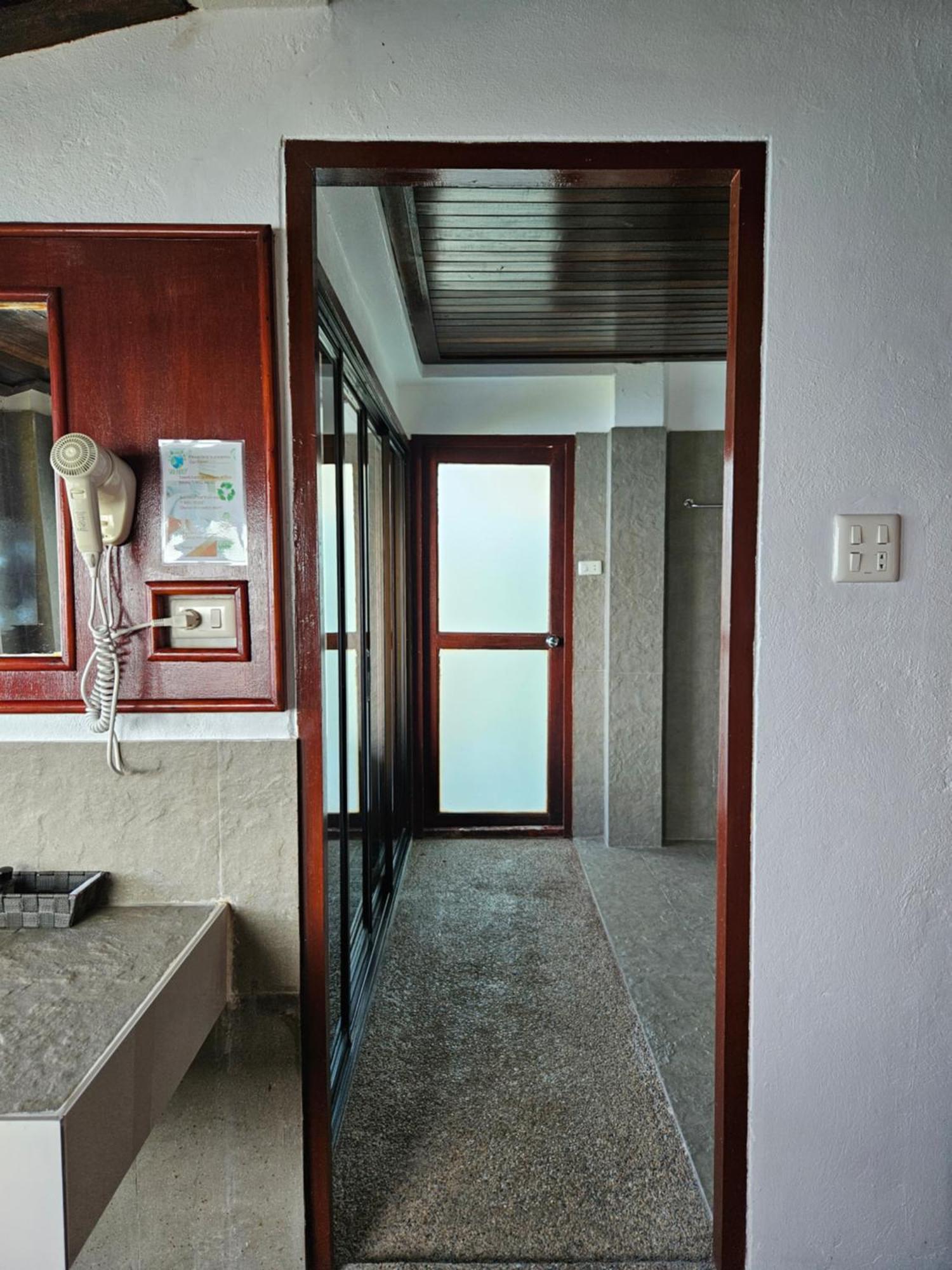 Resort Phangan Utopia
