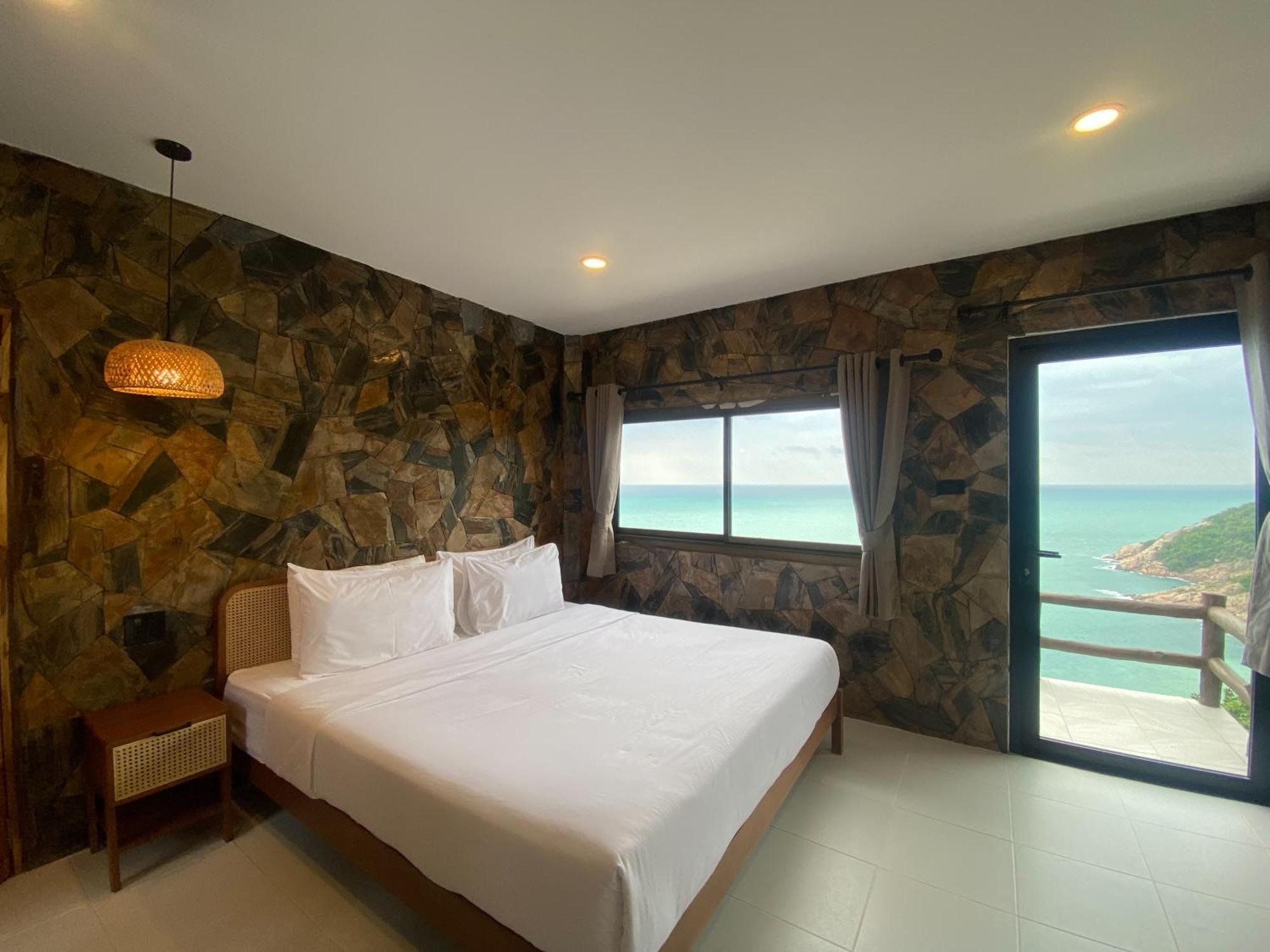Phangan Utopia Resort 3*
