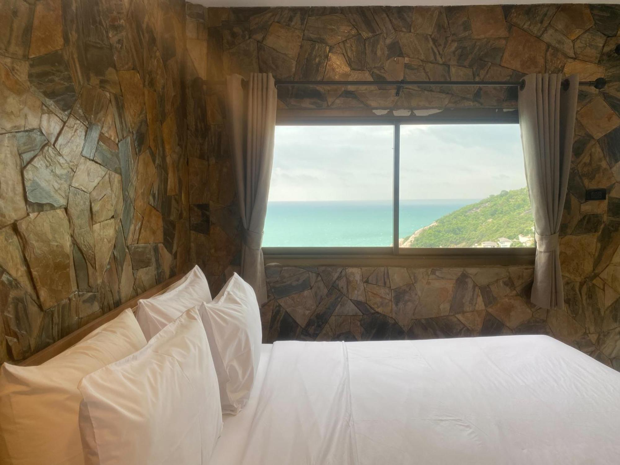 Phangan Utopia 3*