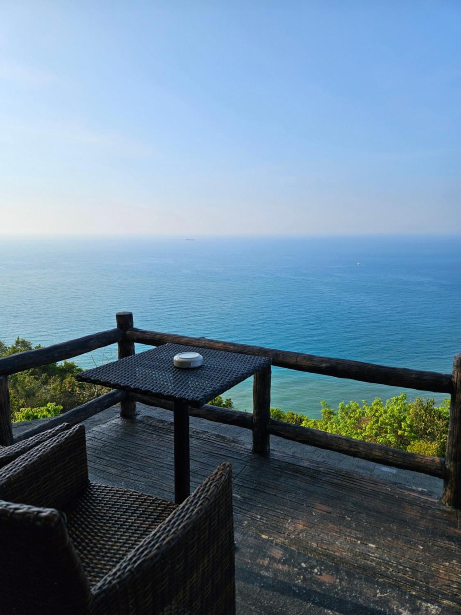 Phangan Utopia