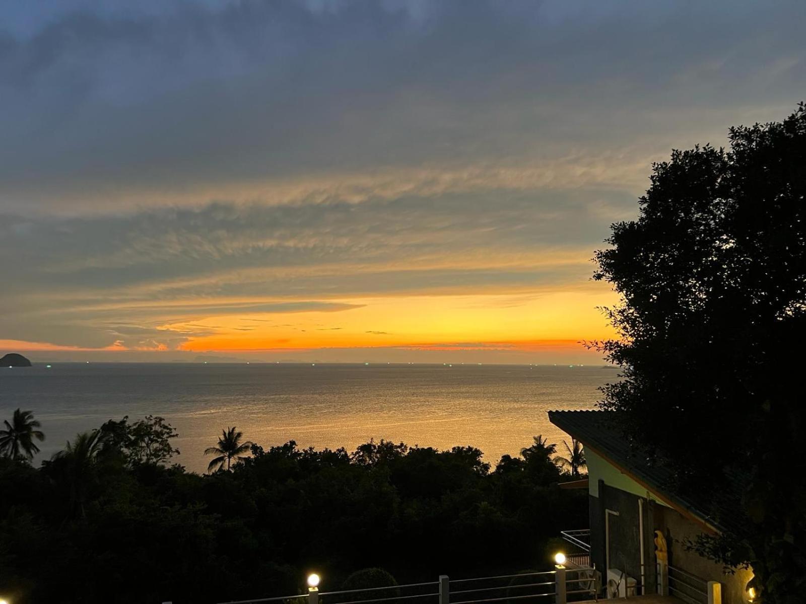 Resort Golden Hill 3*