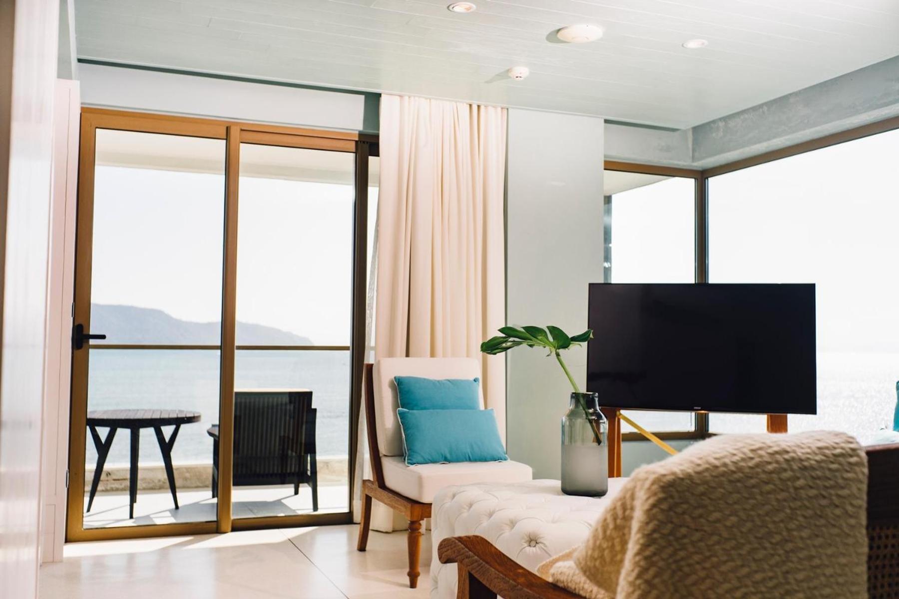 The Samui 4* Taling Ngam (Koh Samui)