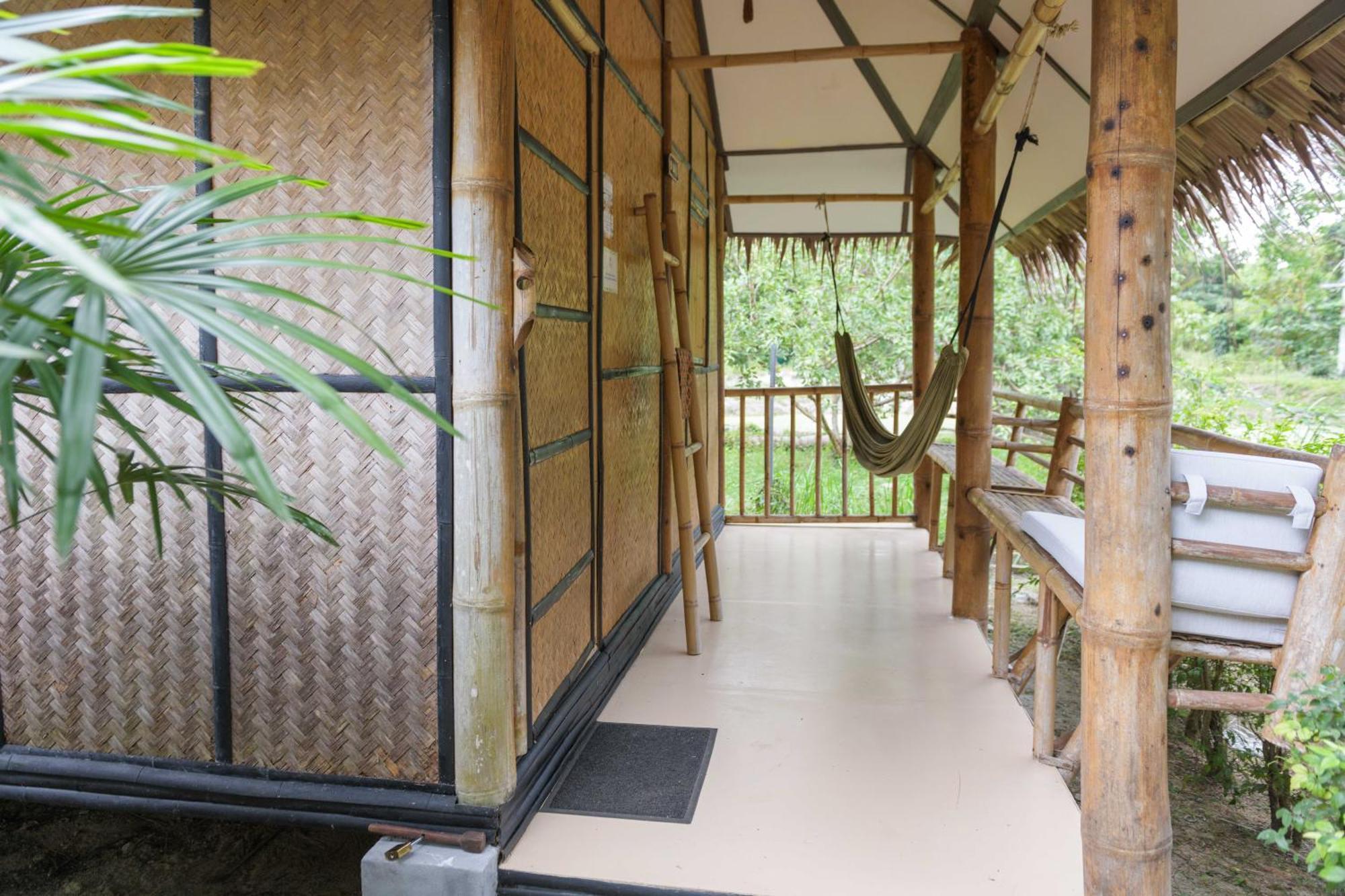 Orion Healing Centre Resort *