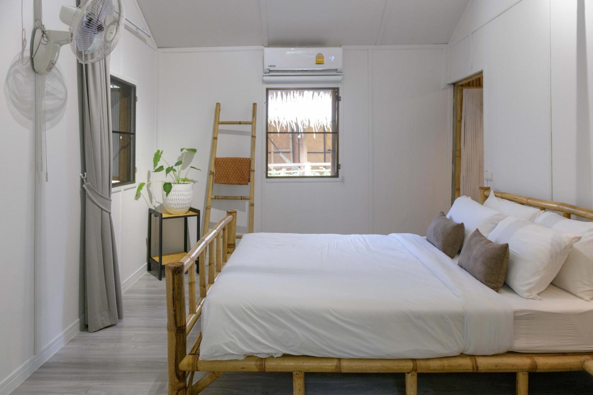 Resort Orion Healing Centre *