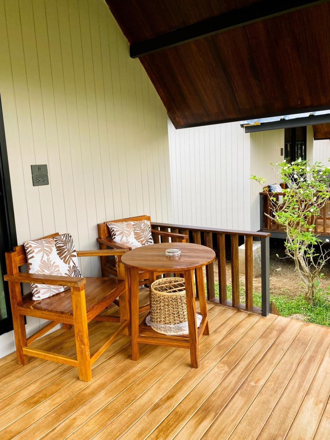 Bed & Breakfast Nam Now 2*