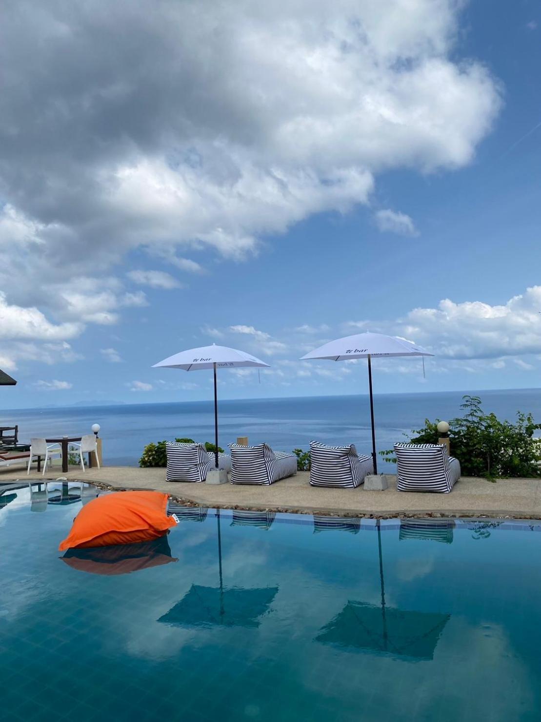 Phangan Utopia