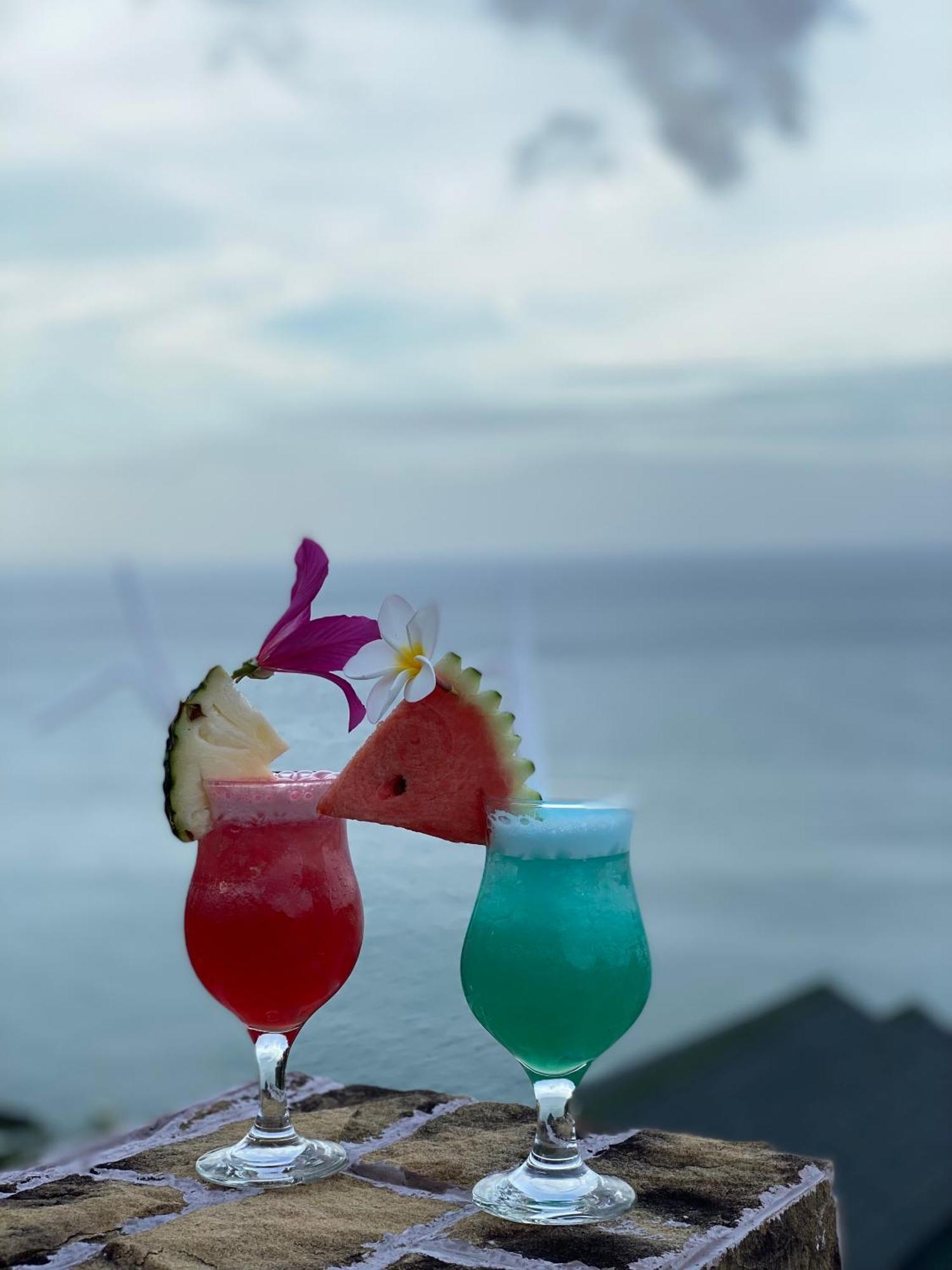 Phangan Utopia Mae Haad