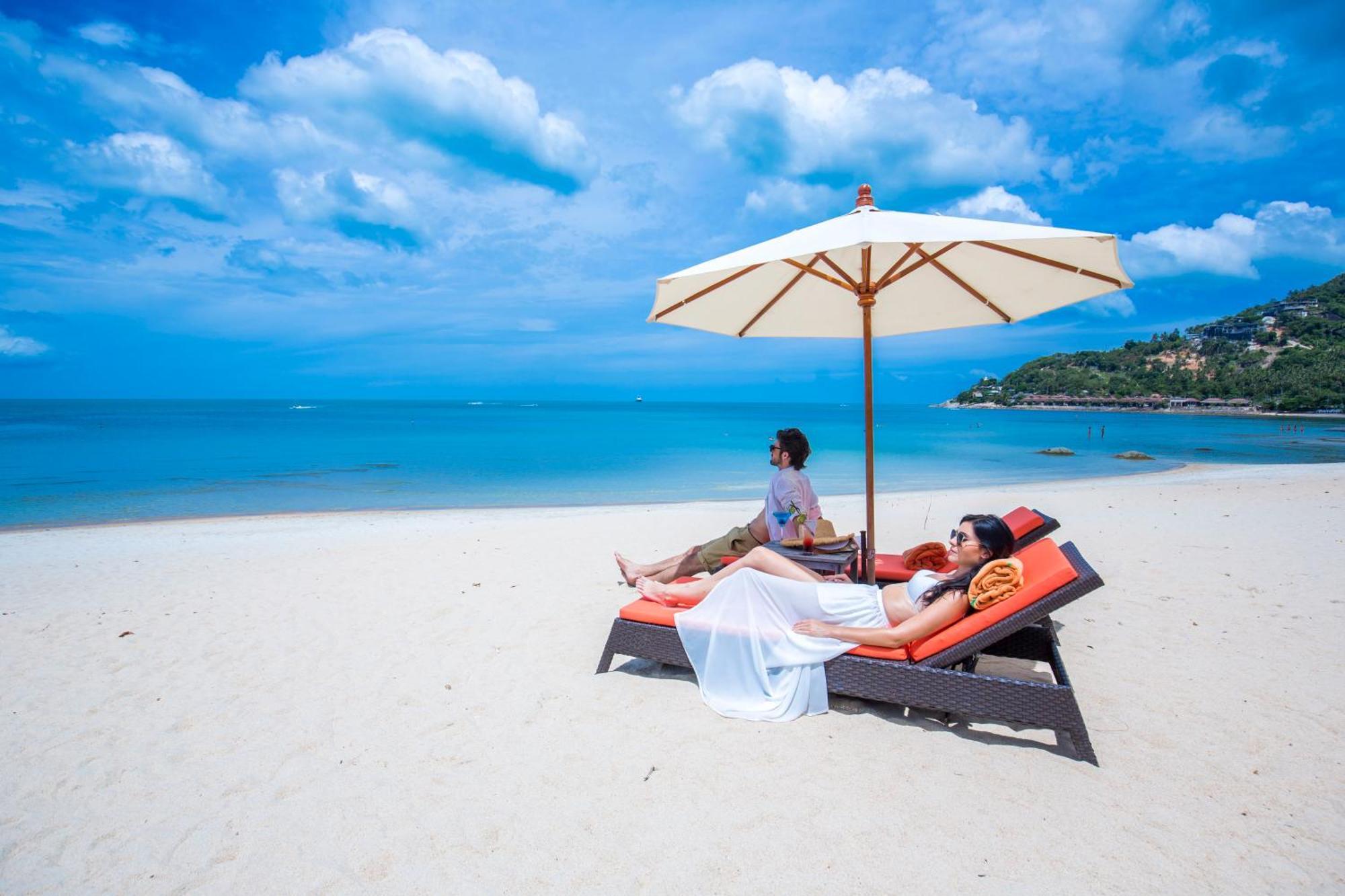 Resort New Star 4*