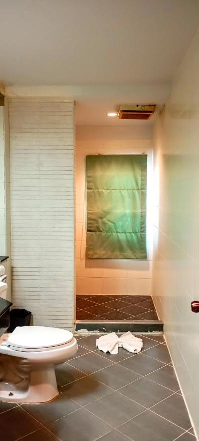 Sea Star House Ao Nang