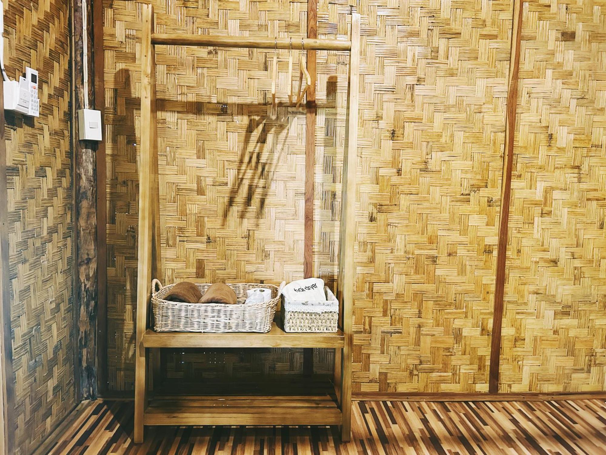 Country Hut Guest house 2*