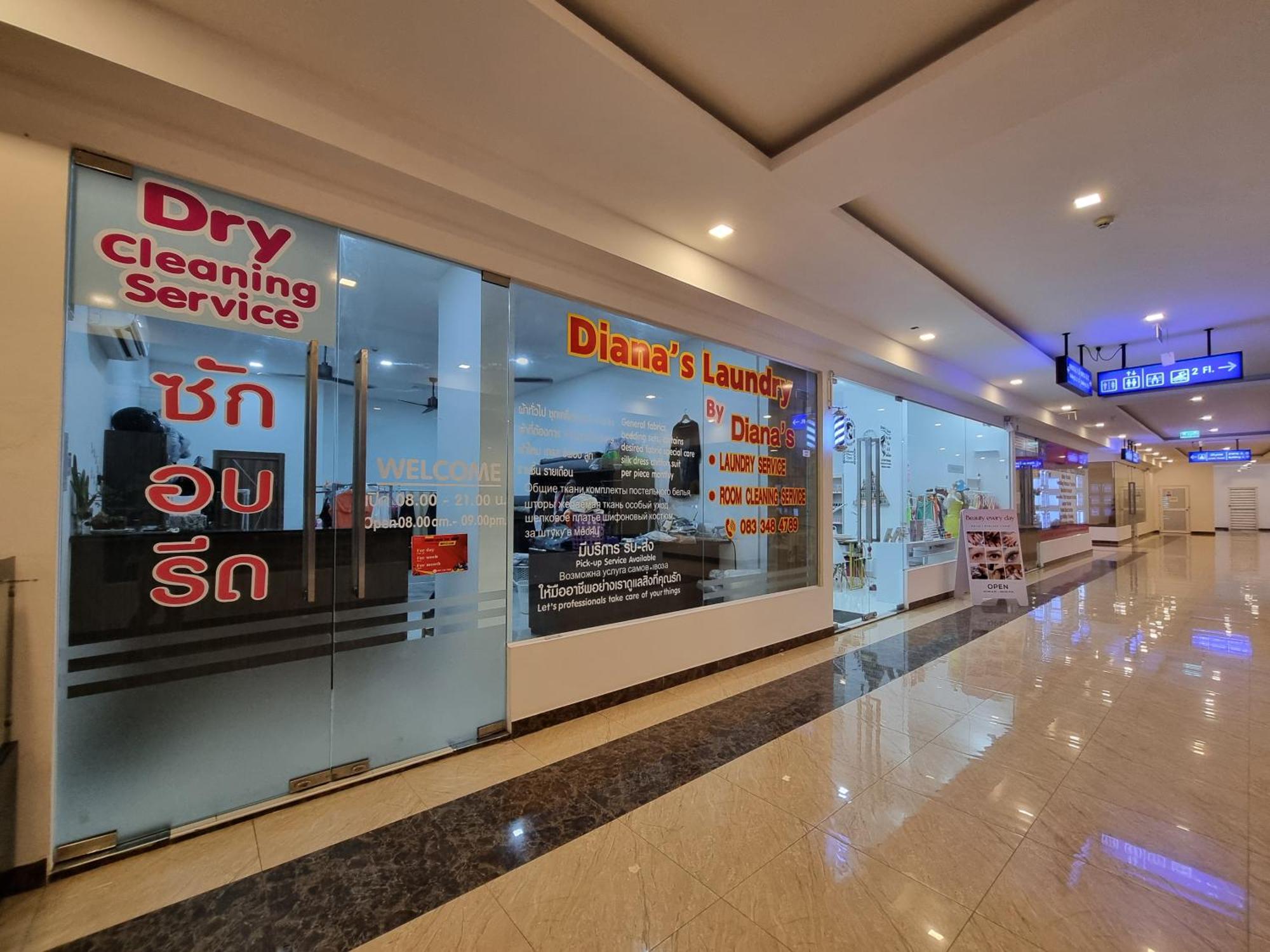 Laguna 3 The Maldives Pattaya Pool Access ลากูน่า บีช รีสอร์ต 3 พัทยา Jomtien Beach