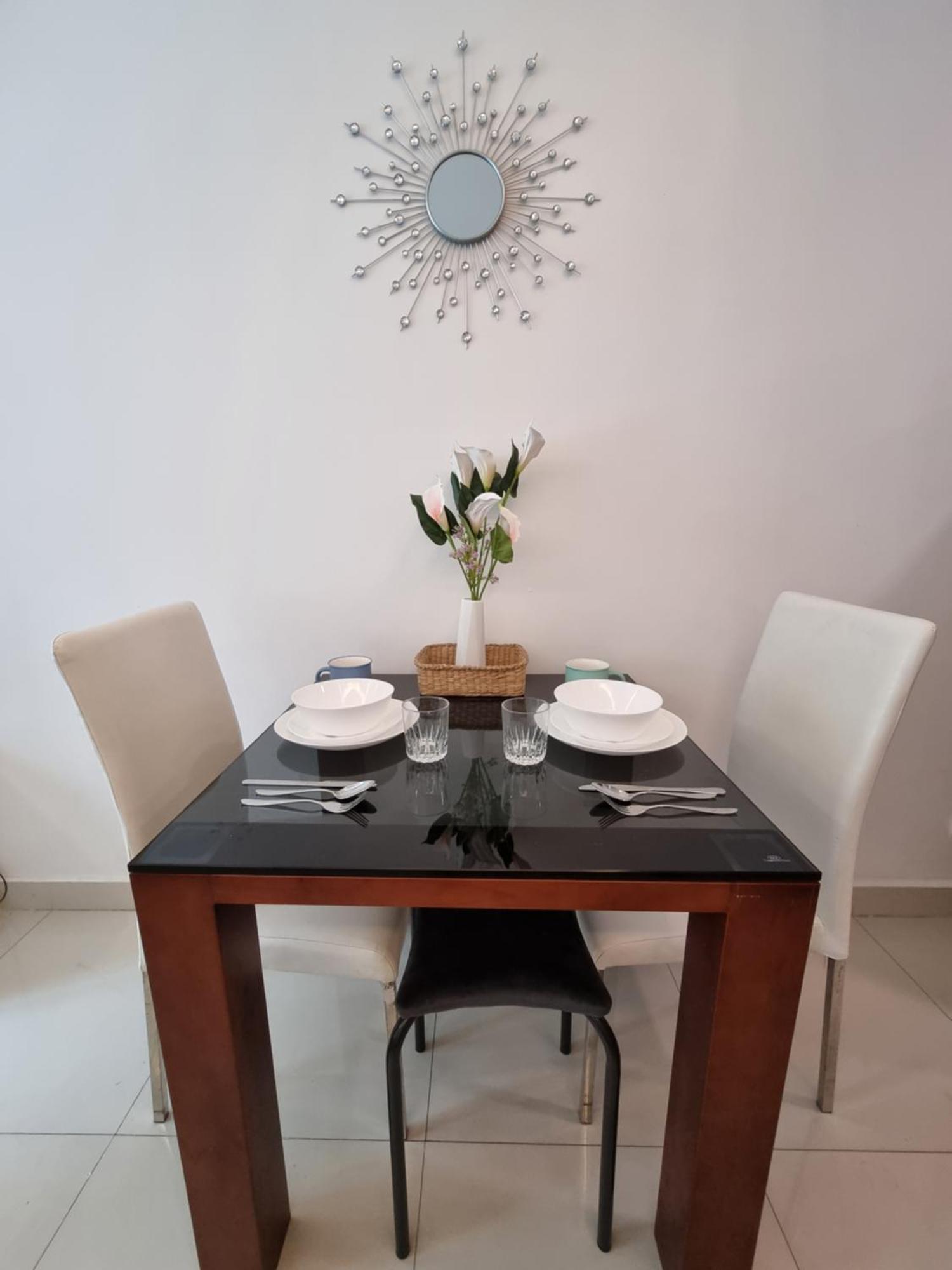 Laguna 3 The Maldives Pattaya Pool Access ลากูน่า บีช รีสอร์ต 3 พัทยา Apartment Jomtien Beach
