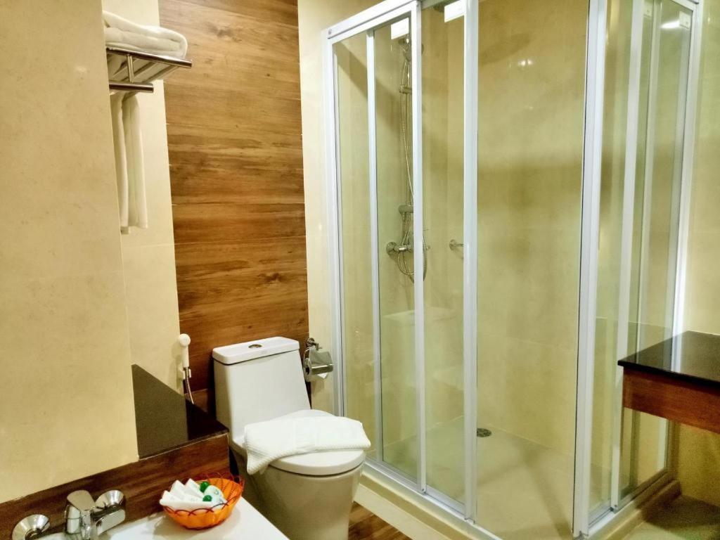 Mayflower Grande 3*