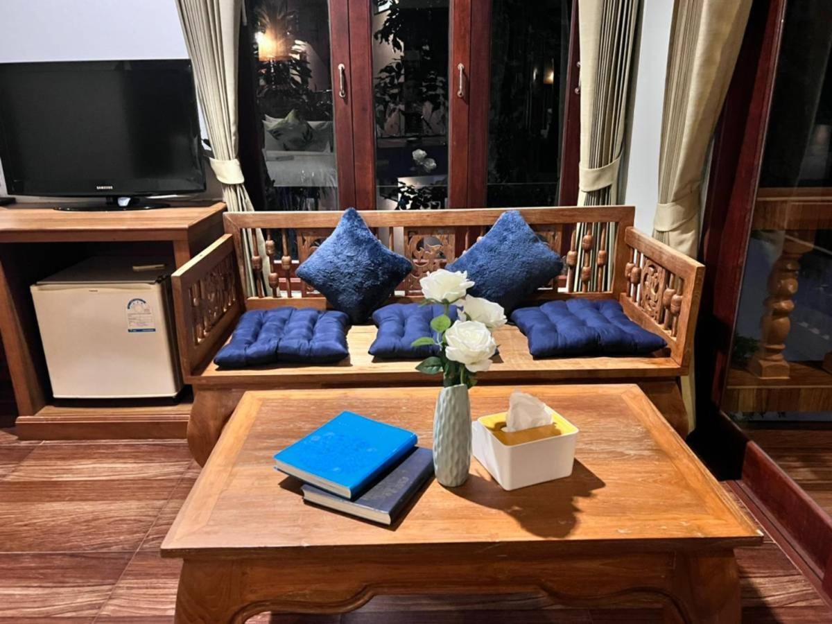 Bayview & - Sha Certified Resort Haad Yao