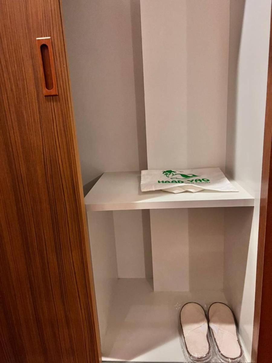 Resort Bayview & - Sha Certified Haad Yao