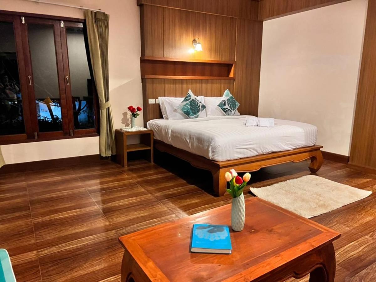 Resort Bayview & - Sha Certified