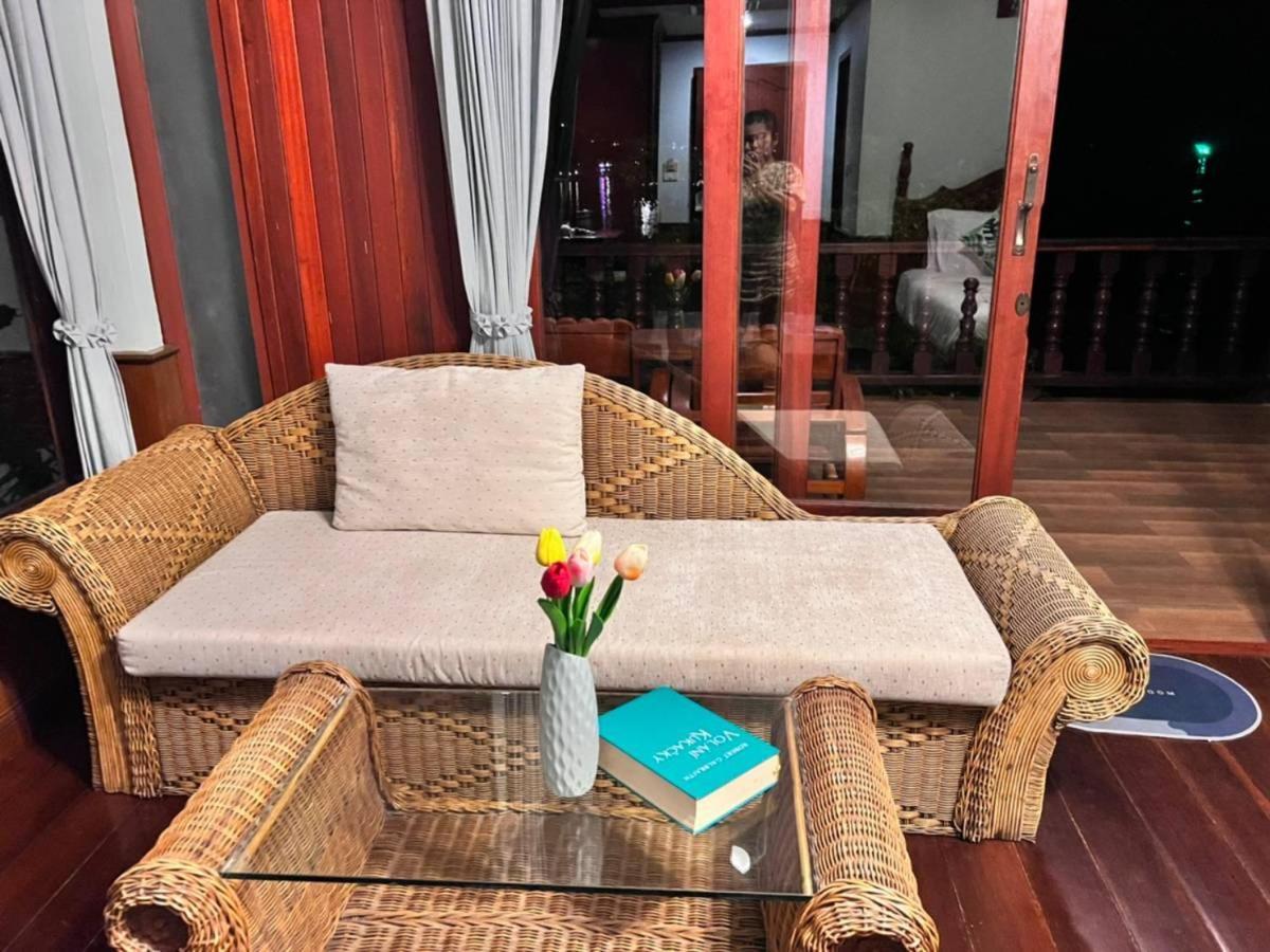Bayview & - Sha Certified 3* Haad Yao