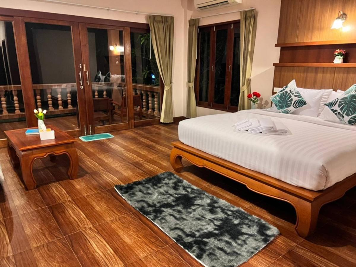 Bayview & - Sha Certified Resort 3*