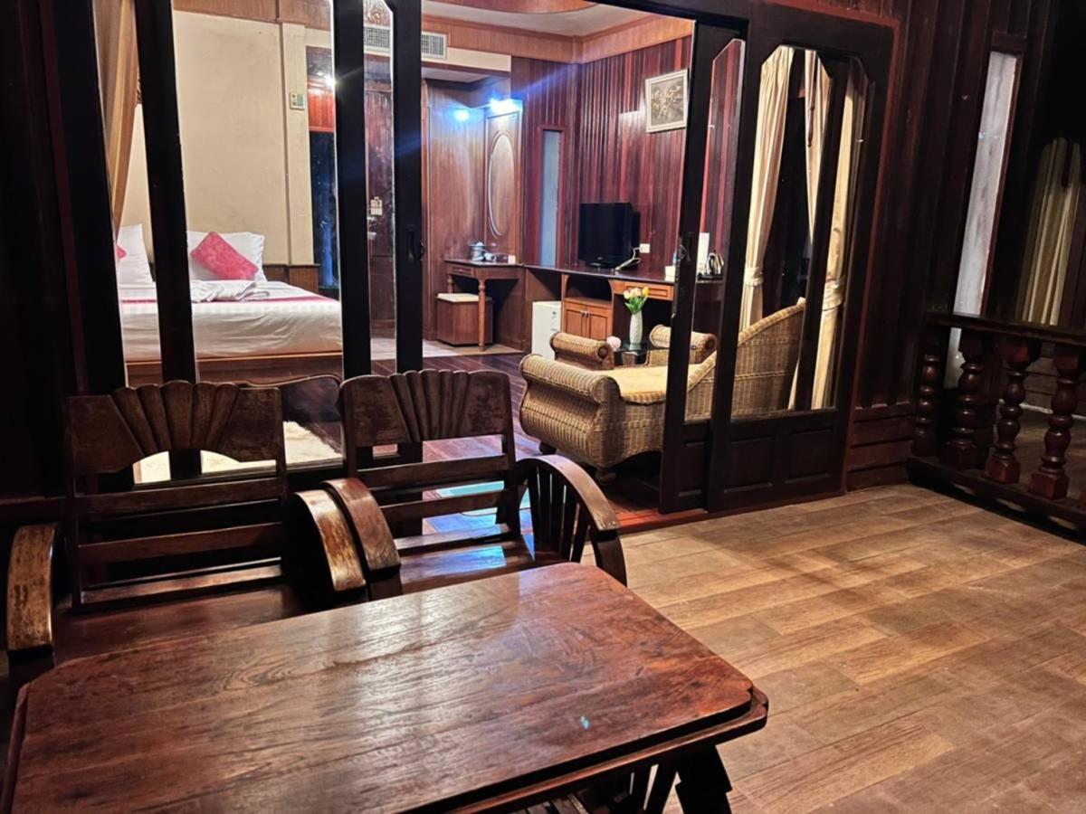 Bayview & - Sha Certified Resort Haad Yao
