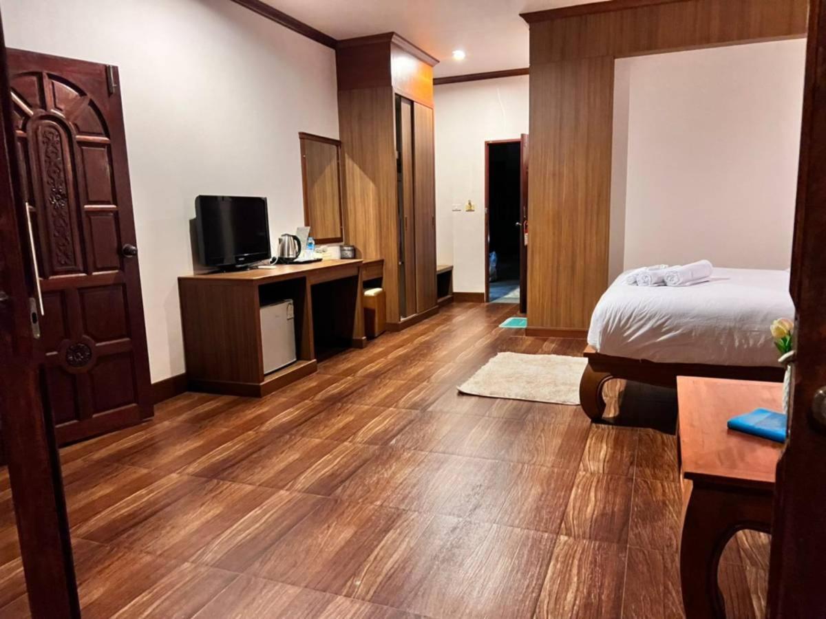 Resort Bayview & - Sha Certified