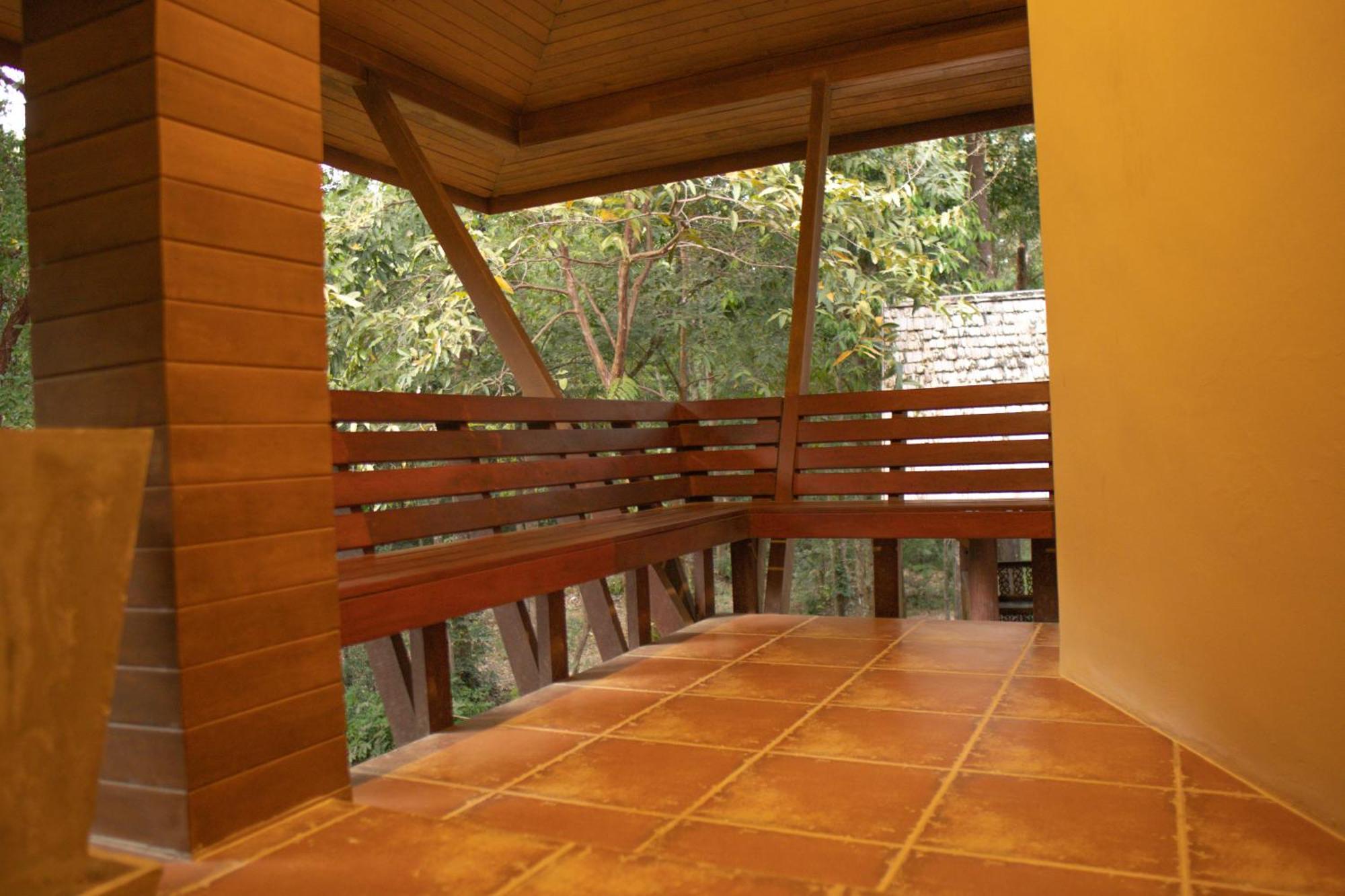 Chivapuri Koh Chang