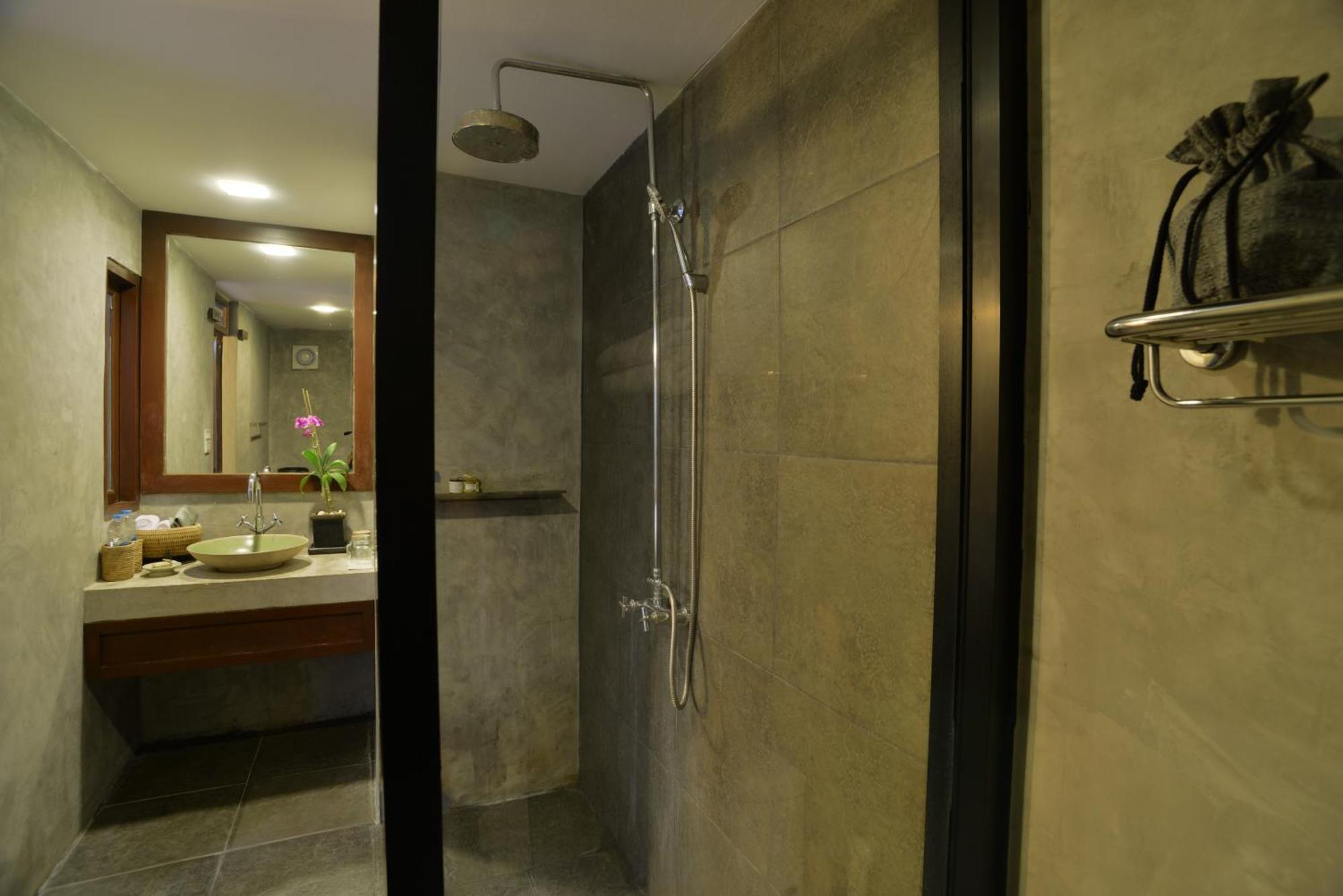 Resort The Quarter 4*